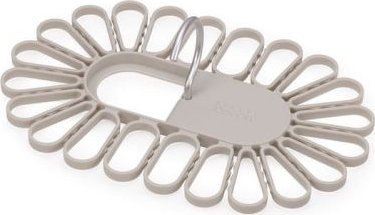 Suszarka na pranie Joseph Joseph 22 Petal