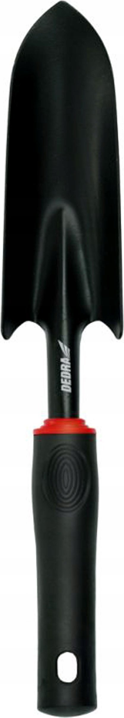 Dedra Łopatka wąska