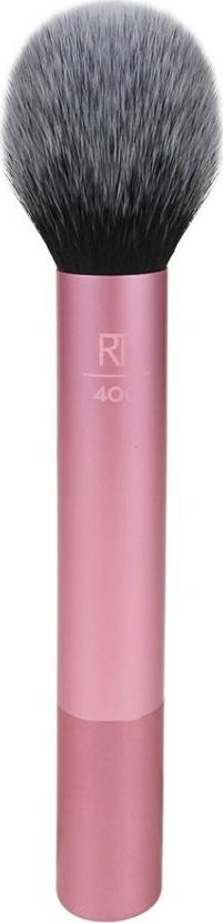 Real Techniques Finish Blush Brush W 1ks