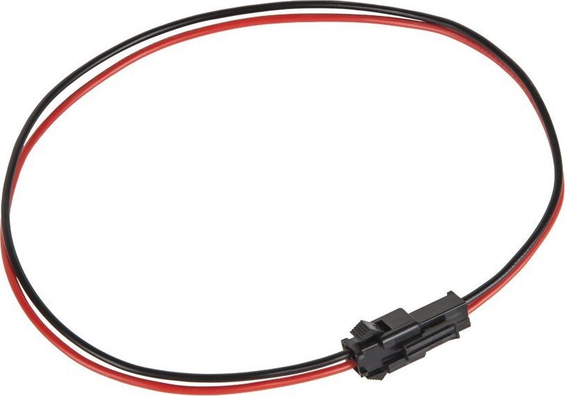 LP Szybkozłączka DC