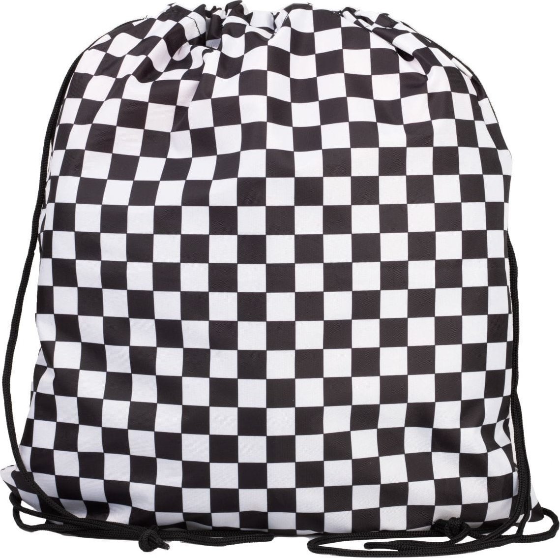 Worek na obuwie Skate 1