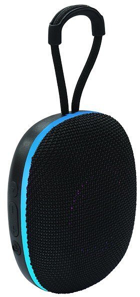 Głośnik Tracer Głośnik Quasar TWS BT