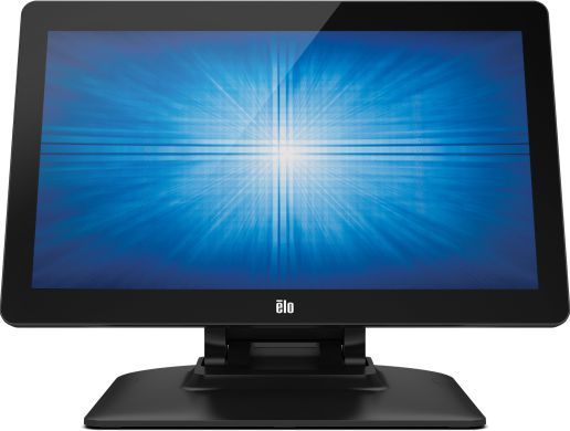 Monitor Elotouch 1502L (E318746)