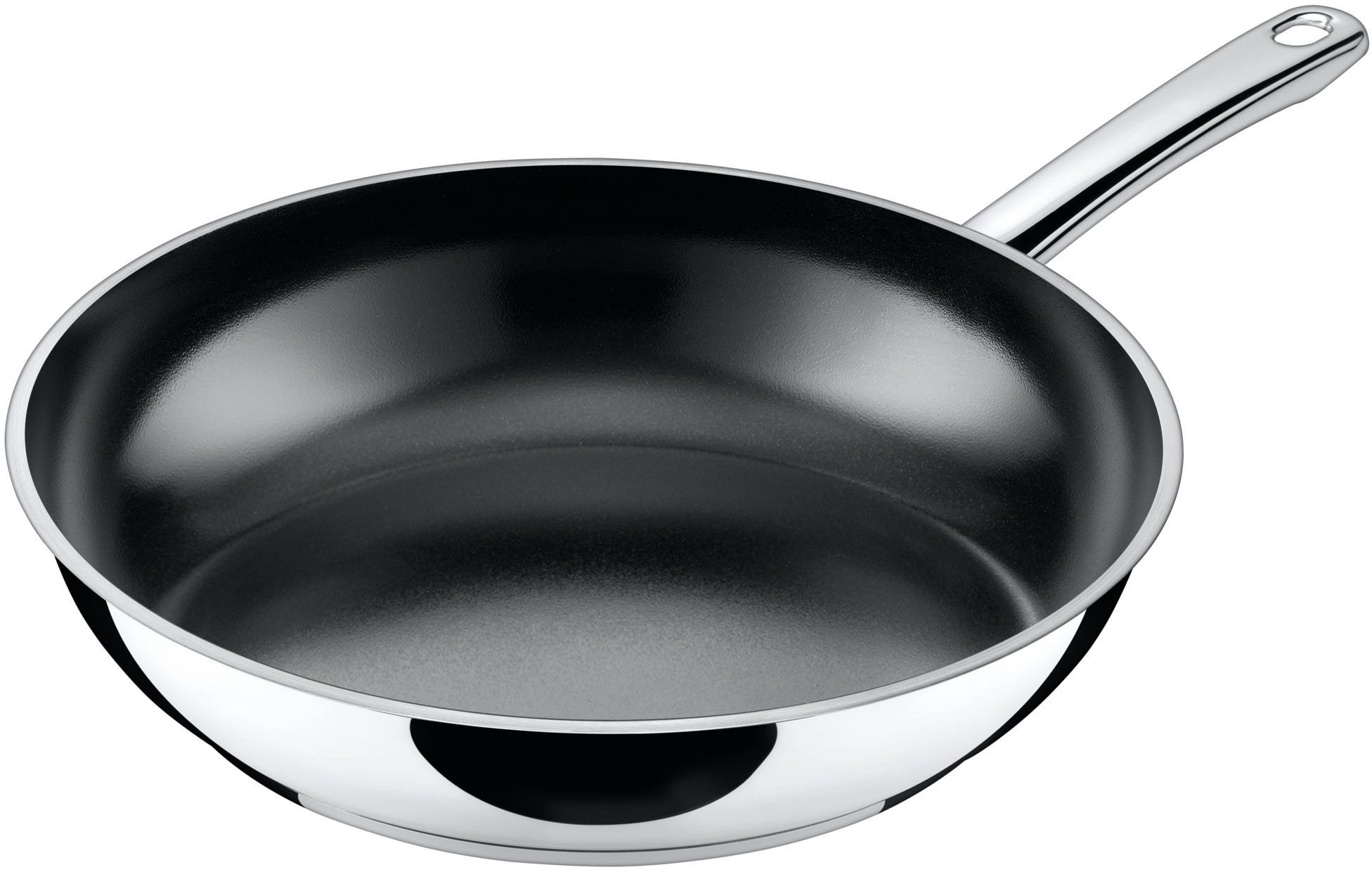 Patelnia Silit Non-Stick 28cm