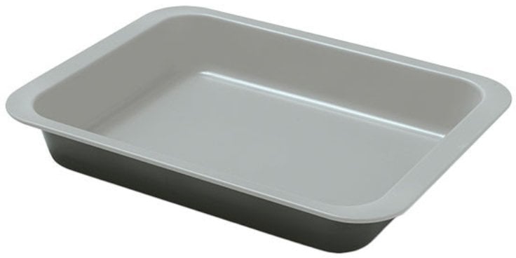 Cepespanna Patisserie 22x28cm 8003150524527