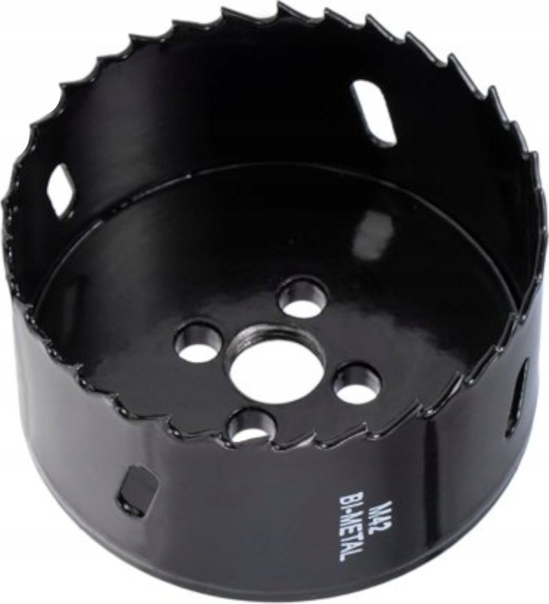 Luna Otwornica Luna TCT-CP 25 mm