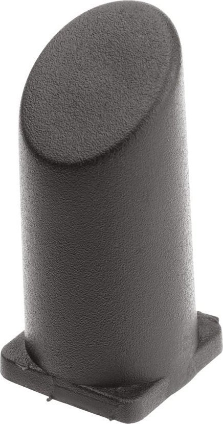 NGK PRZYCISK CEDRUS ZAMIATARKA ZM05 480585