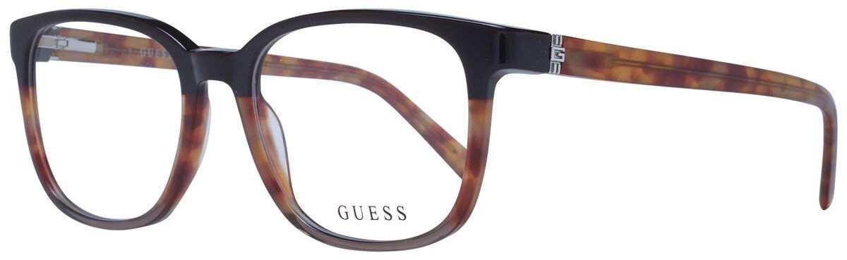 Ramki do okularów Męskie Guess GU50080 53050