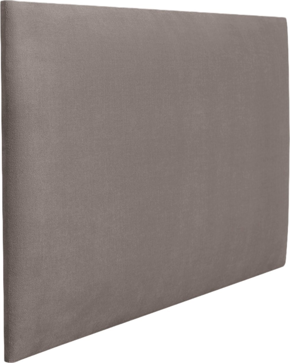 Ravio Panel tapicerowany - Tkanina Fancy 60x40