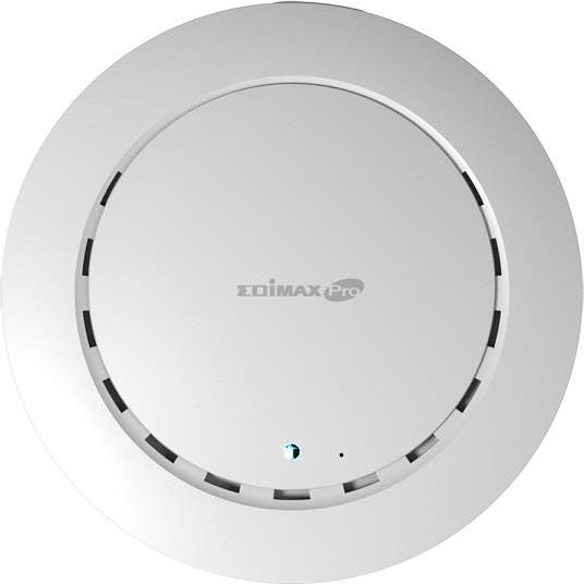 Access Point EdiMax CAP1200