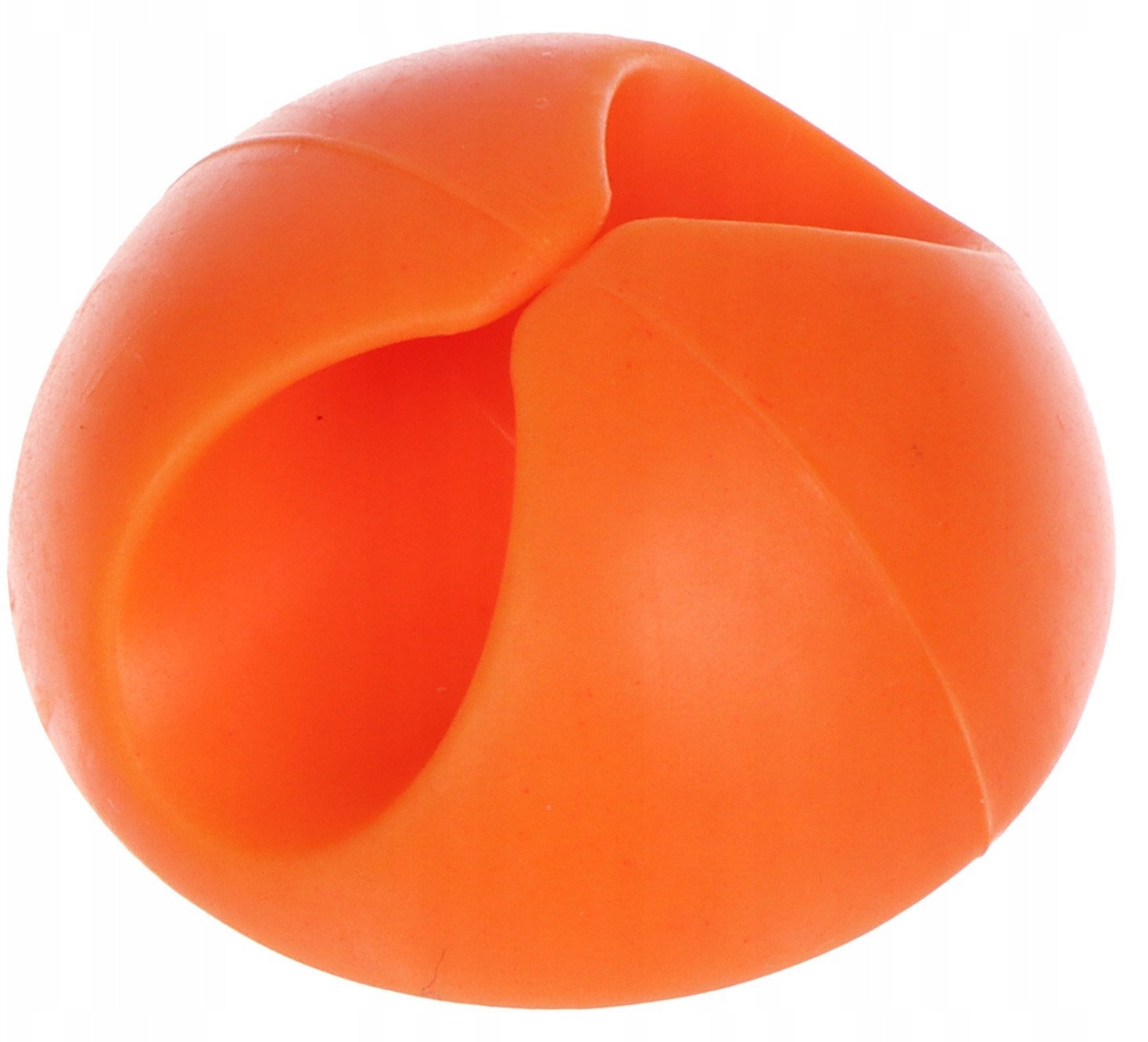 ORGANIZATOR KABLI TRSH-8-ORP10