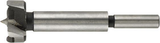 Luna Frez trzpieniowy do sęków 60mm (203371604)