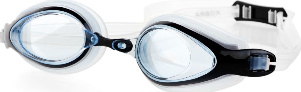 Spokey Okularki pływackie KOBRA Spokey