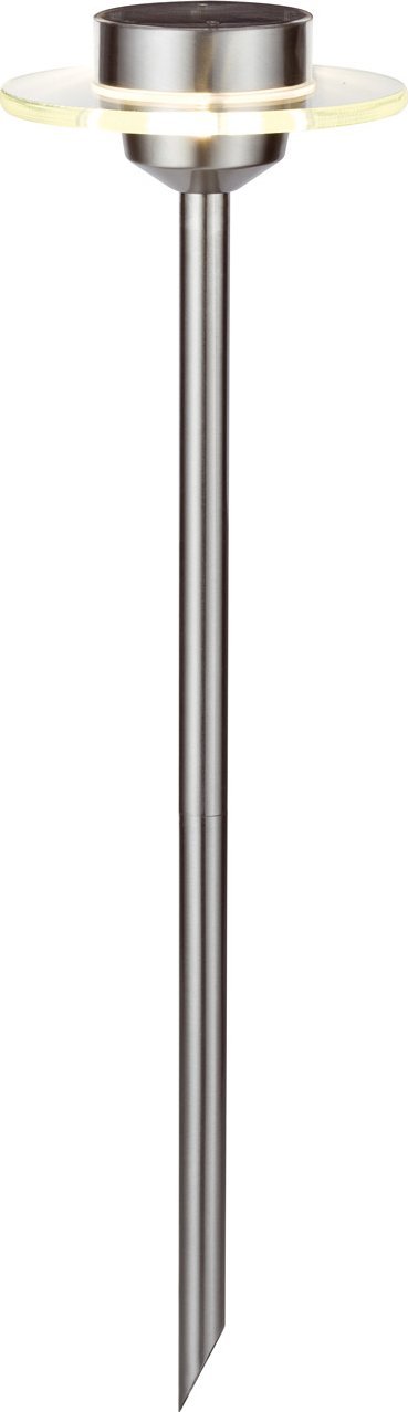 Paulmann Solar Ufo LED IP44 1x0,2W