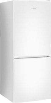 Lodówka Amica FK1815.4U(E)