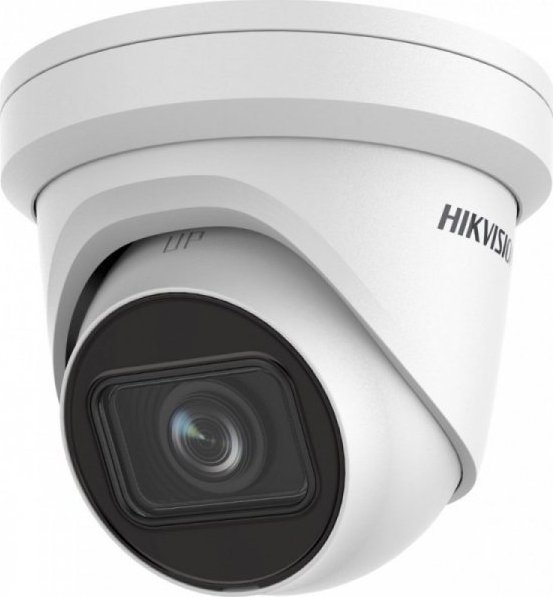 Kamera IP Hikvision Kamera IP DS-2CD2H83G2-IZS (2.8-12mm)