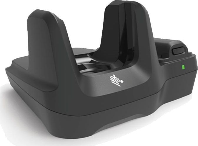 Zebra Ładowarka EVM (CRD-MC2X-2SUCHG-01)