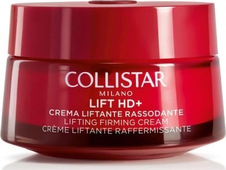 Collistar Krem do Twarzy Lift 50 ml