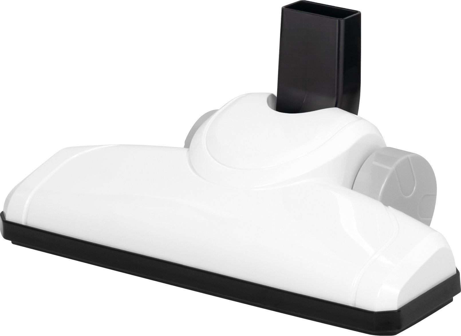 Szczotka do odkurzacza TEESA SWEEPER 500 TSA5014