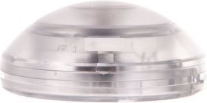 Zamel Wyłącznik nożny bezbarwny (YNS10000400)