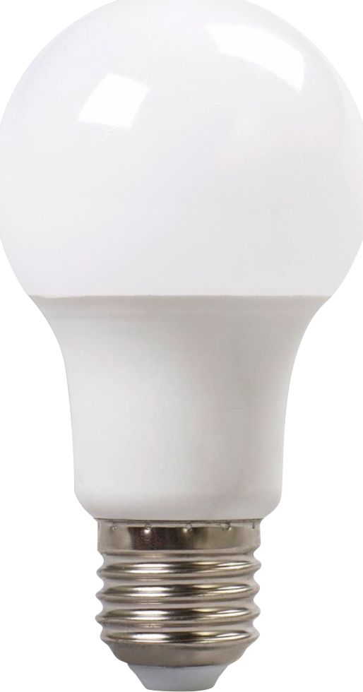 Helios LED 10W E27 806lm 4500K (LED-0004)
