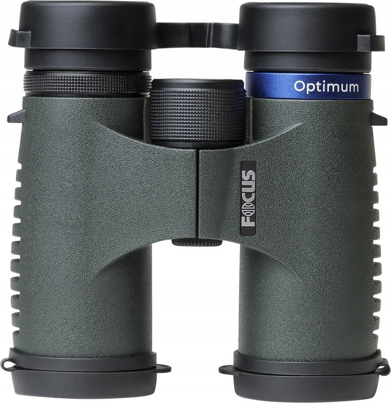 Lornetka Focus Focus Optimum 8x32 ED