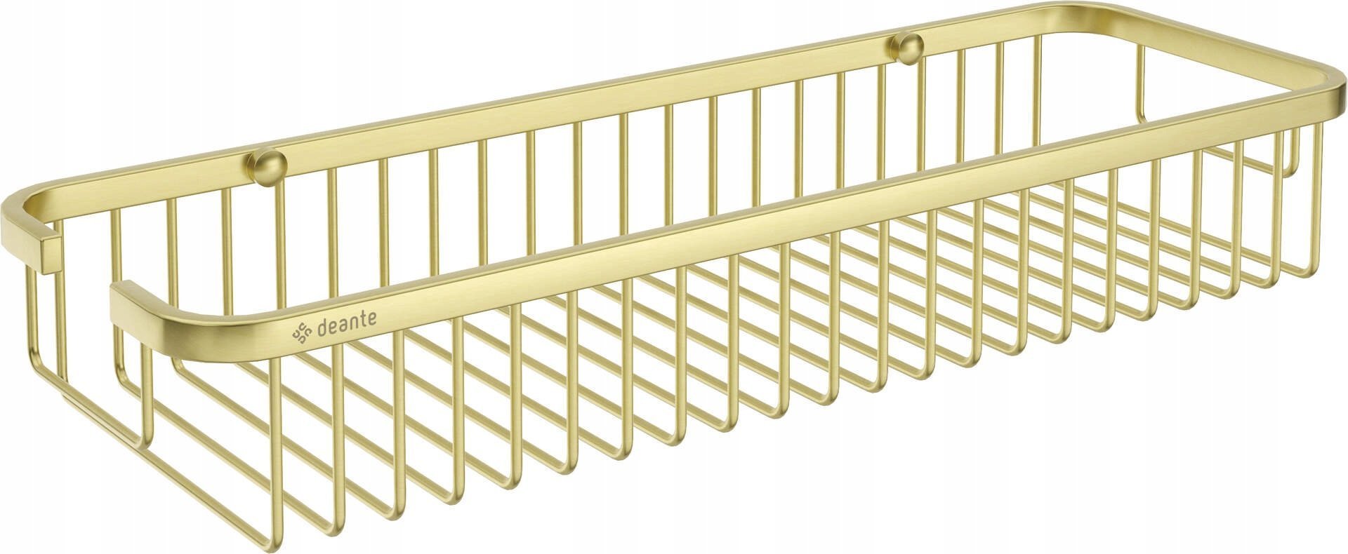 Koszyk prysznicowy Deante Koszyk prysznicowy