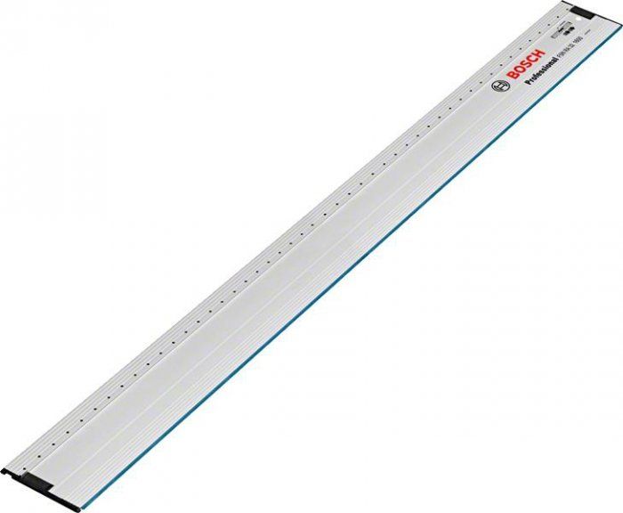 Bosch Bosch guide rail FSN RA 32 1600 sr - 1600Z0003W