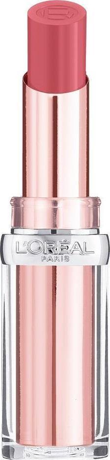 L’Oreal Paris L'OREAL_Glow Paradise Balm In Lipstick szminka do ust 193 Rose Mirage 3,8g