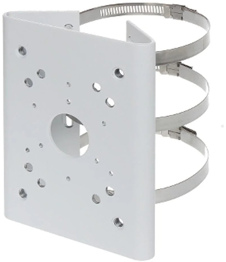 Uchwyt adapter słupowy MT-P150V2