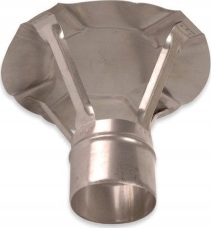 SpiroFlex 130 WYWIEWKA 2 NIERDZEWNA // RSK.SX-WN130W2