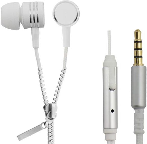 Słuchawki Esperanza EH161W