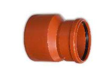 Kaczmarek Redukcja PP 200x250 SN8 - 0730233300