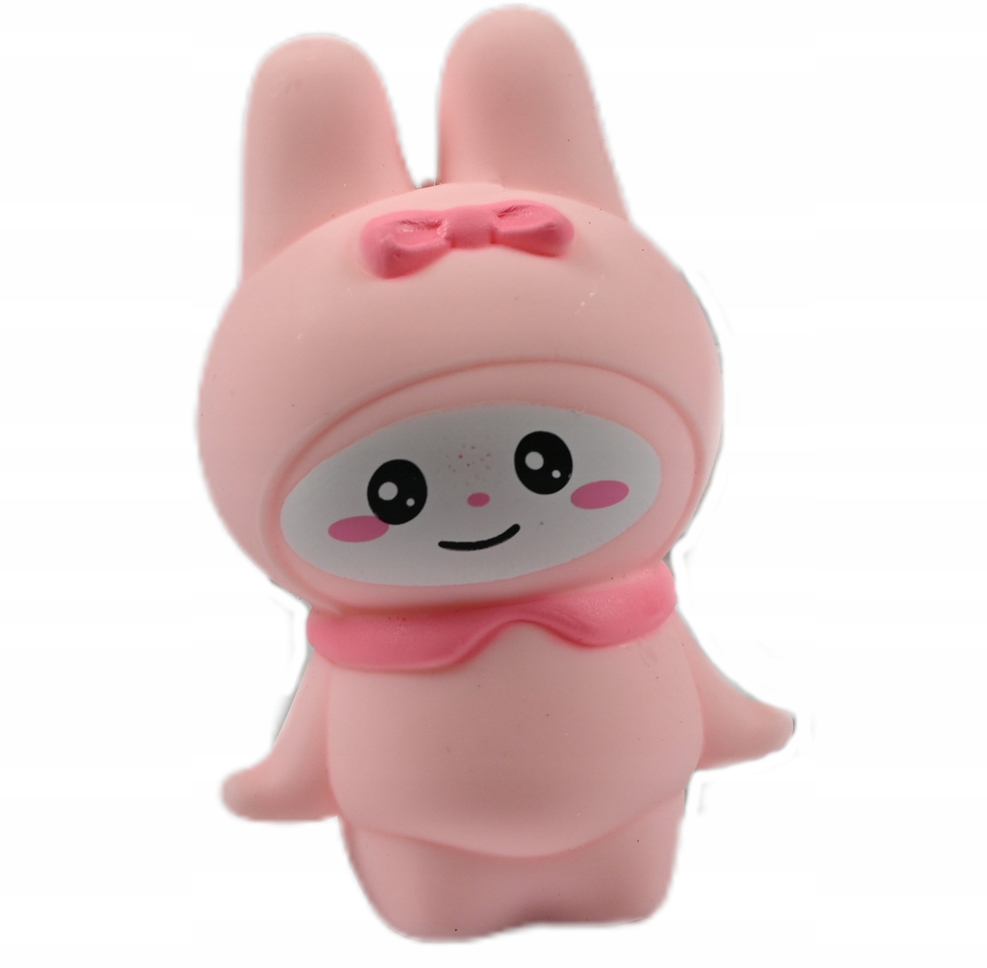 Gniotek D45517 81260