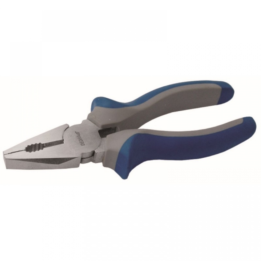 Dedra Kombinerki 150mm - 1240