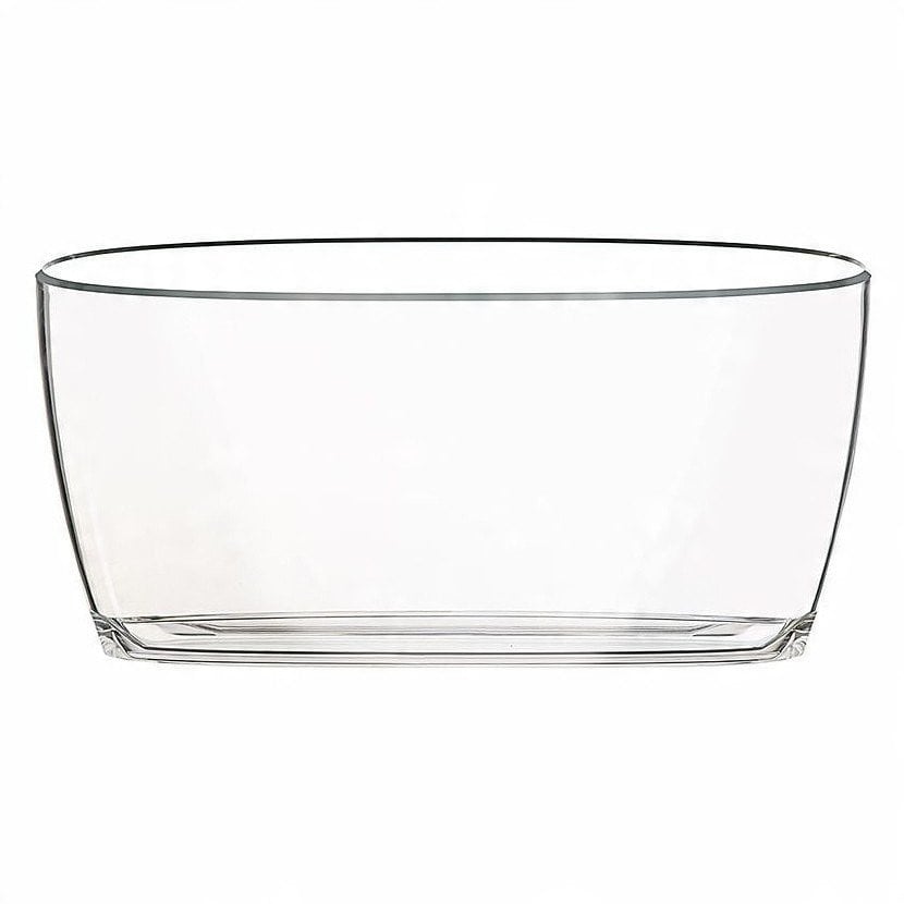 Cooler do wina, szampana