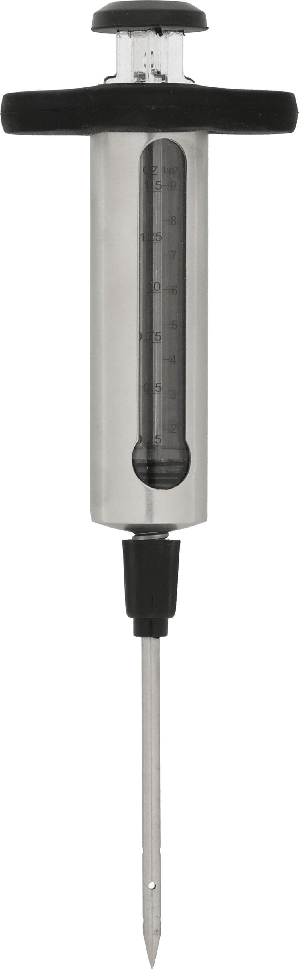 Mustang strzykawka do marynaty (29453440)