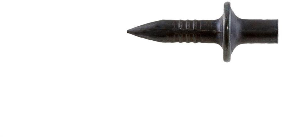 Gwóźdź wbijany ED 18 79815 /200szt./