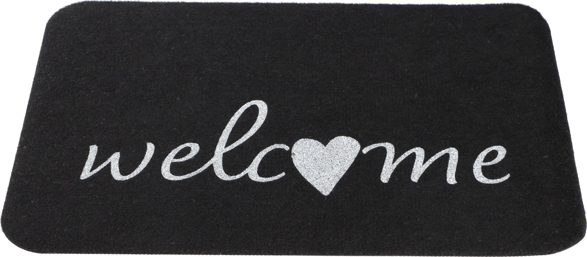 Kadax Wycier tekstylna Russel 59x39cm 04873 wz.2