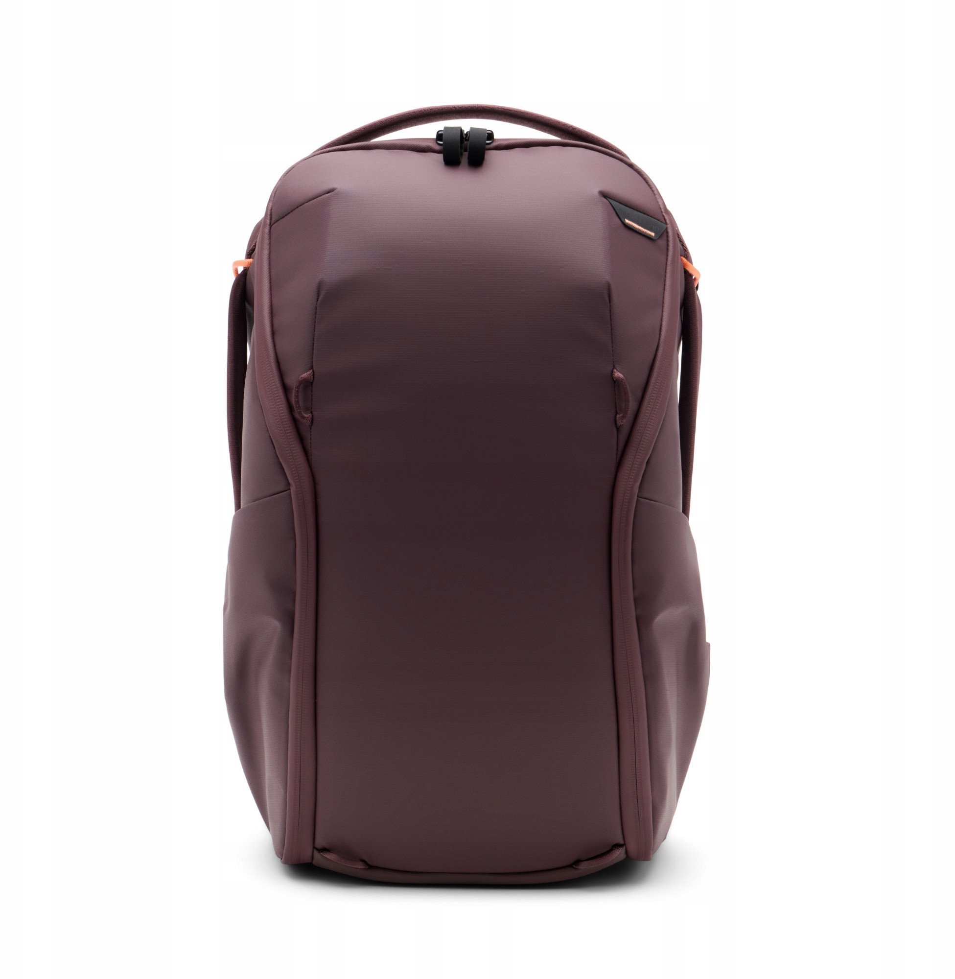 Peak Design Everyday Backpack Zip V2 20L, eclipse