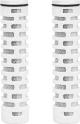 Tapp Water Wkłady wymienne do butelki BottlePro - Dwupak