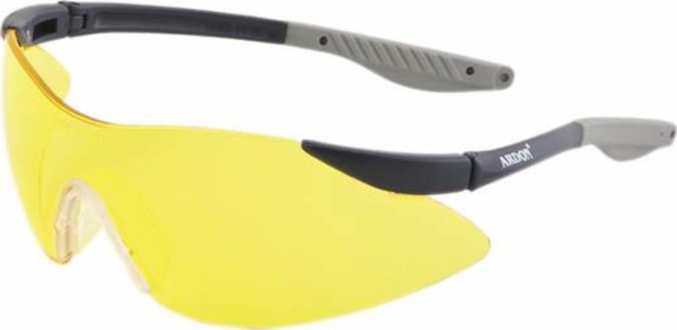 Ardon E4008 - V7300 - okulary