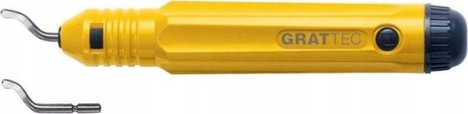 Fanar gratownik uniwersalny GRAT-TEC (NB1108GT)