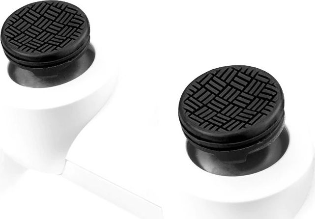 SteelSeries Nakładki Omni na pada PS5/PS4 (BLA-8700-PS5)