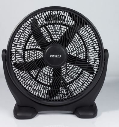Wentylator Volteno VO0230