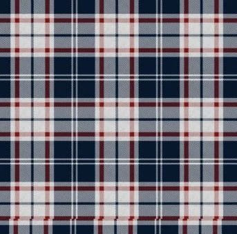 BOKSERKI CORNETTE COMFORT CM-002/308 (kolor granat, rozmiar L)