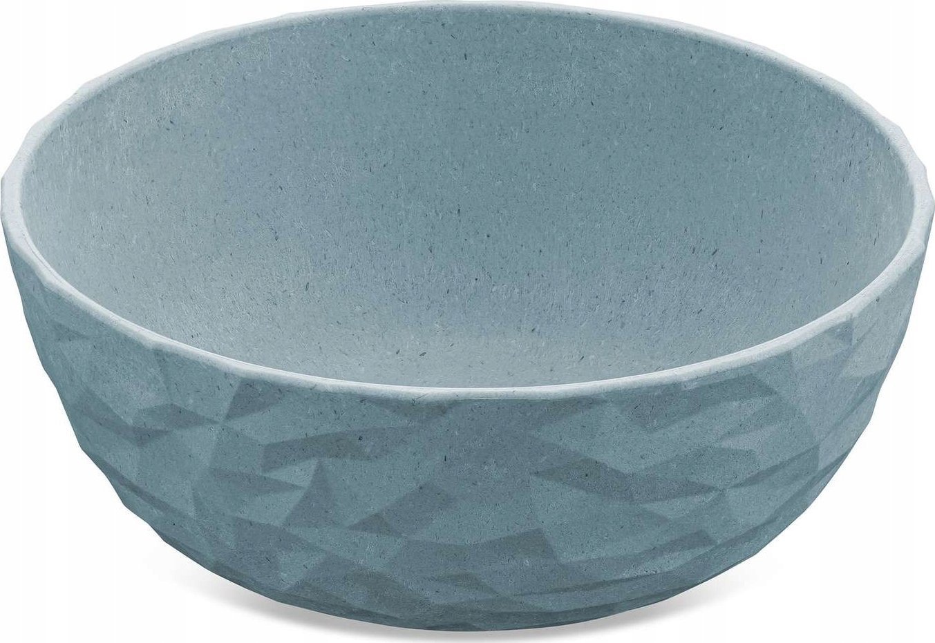 Koziol Miska CLUB, 700 ml, 4 sztuki, KOZIOL