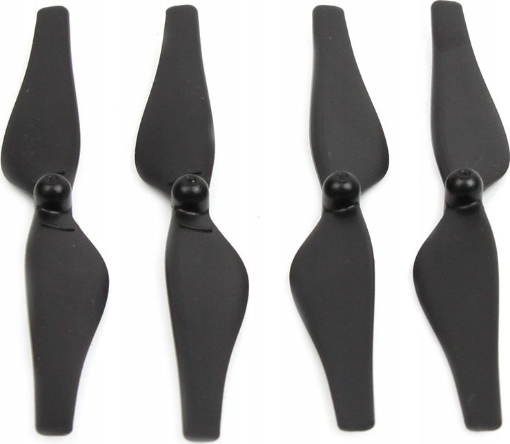 Xrec Zestaw śmigieł 4szt Do Drona Dji Ryze Tello