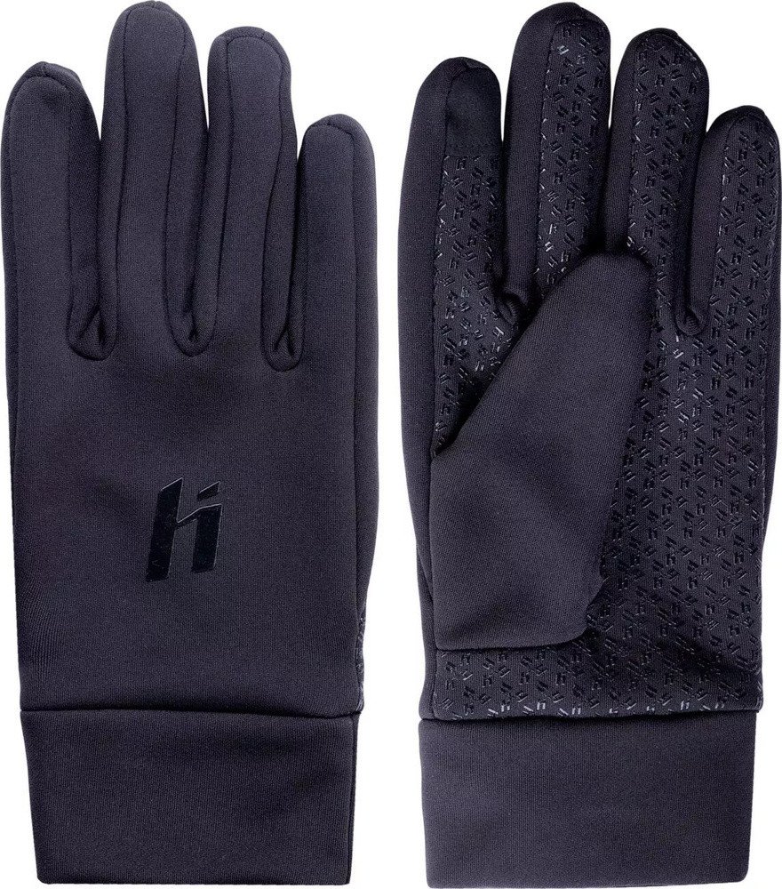 Rękawice Huari MANICO rozmiar s/m