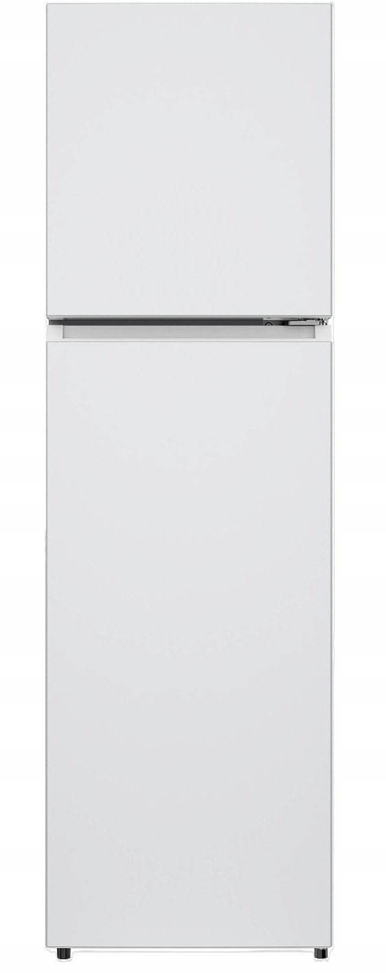 Lodówka ETA 148cm / 45 cm ETA285990000E biała